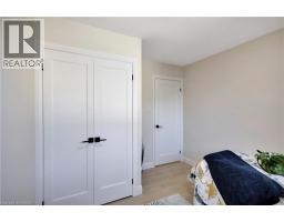 17 NORTHVILLE Drive - 23