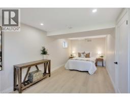 17 NORTHVILLE Drive - 25