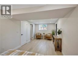 17 NORTHVILLE Drive - 26