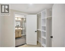 17 NORTHVILLE Drive - 27
