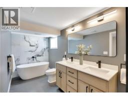 17 NORTHVILLE Drive - 29
