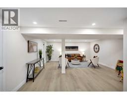 17 NORTHVILLE Drive - 31