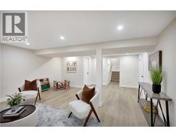 17 NORTHVILLE Drive - 32