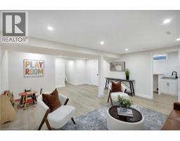 17 NORTHVILLE Drive - 33