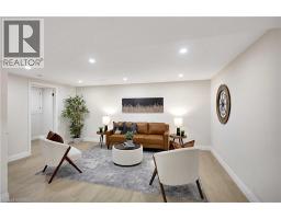 17 NORTHVILLE Drive - 34