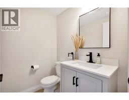 17 NORTHVILLE Drive - 35
