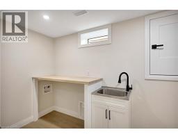17 NORTHVILLE Drive - 36