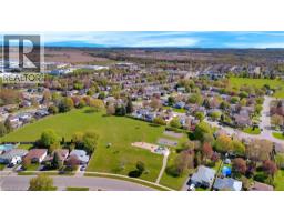 17 NORTHVILLE Drive - 43