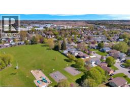 17 NORTHVILLE Drive - 44