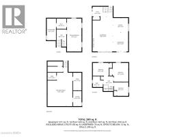 17 NORTHVILLE Drive - 46