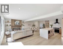 17 NORTHVILLE Drive - 5