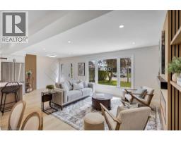 17 NORTHVILLE Drive - 9