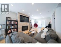 32 ELMWOOD Avenue - 10