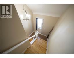 32 ELMWOOD Avenue - 16