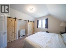 32 ELMWOOD Avenue - 18