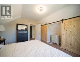 32 ELMWOOD Avenue - 19