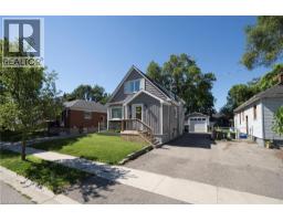 32 ELMWOOD Avenue - 2