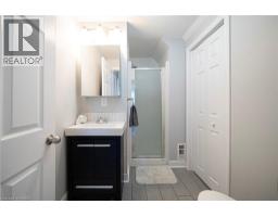32 ELMWOOD Avenue - 20
