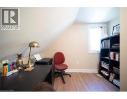 32 ELMWOOD Avenue - 21