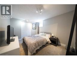 32 ELMWOOD Avenue - 23