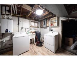 32 ELMWOOD Avenue - 24