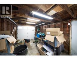 32 ELMWOOD Avenue - 26