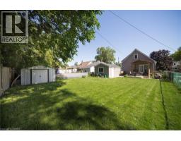 32 ELMWOOD Avenue - 28
