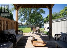 32 ELMWOOD Avenue - 29