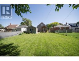 32 ELMWOOD Avenue - 30