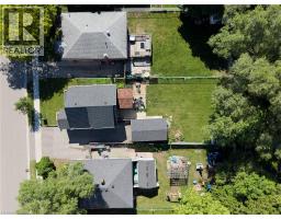 32 ELMWOOD Avenue - 32