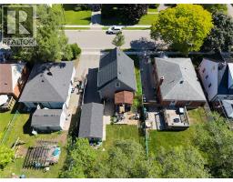 32 ELMWOOD Avenue - 33