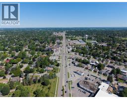 32 ELMWOOD Avenue - 34