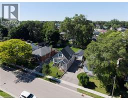 32 ELMWOOD Avenue - 37
