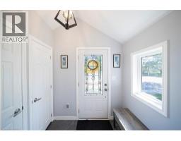 32 ELMWOOD Avenue - 4