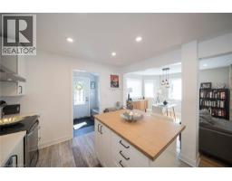 32 ELMWOOD Avenue - 5