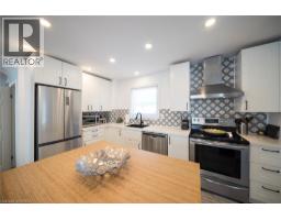 32 ELMWOOD Avenue - 7