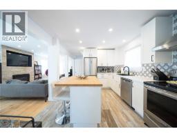 32 ELMWOOD Avenue - 8