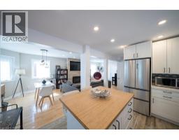 32 ELMWOOD Avenue - 9