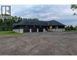 88 ETONIA Road - 11