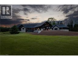 88 ETONIA Road - 12