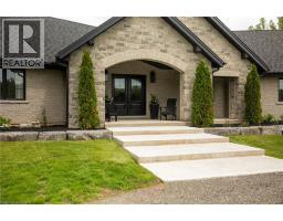 88 ETONIA Road - 16