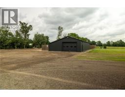 88 ETONIA Road - 17