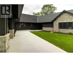 88 ETONIA Road - 19