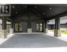 88 ETONIA Road - 20