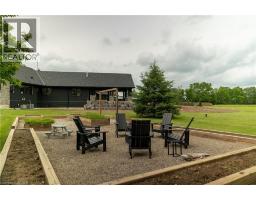 88 ETONIA Road - 23