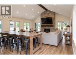 88 ETONIA Road - 24