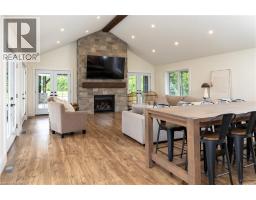 88 ETONIA Road - 25