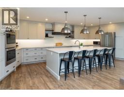 88 ETONIA Road - 26