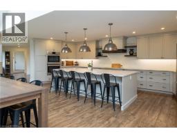 88 ETONIA Road - 27