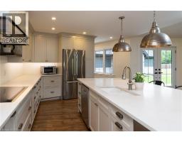 88 ETONIA Road - 28